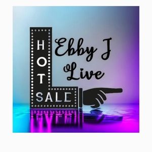 Live Shows 4am Daily